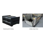 SNP-1210D-FLC - Image 2