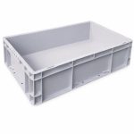 EU-64120S