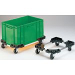NDT 203N - Image 2