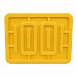 NJB 200C