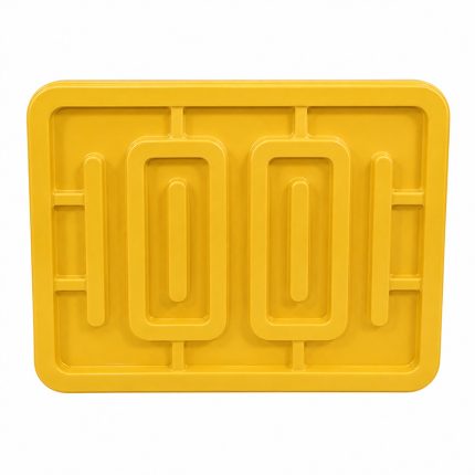 NJB 200C