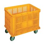 NJB 400G
