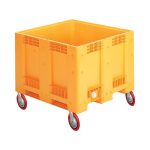 NJB 625PC