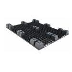 NLV-0812UT - Image 2