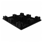 NLV-1012UT - Image 2