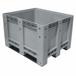 SNP-LK-1210