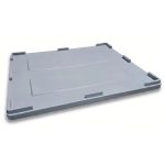SNP-LK1210C
