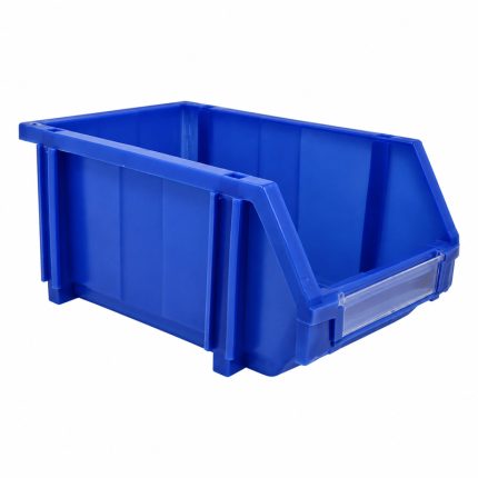 STB-A2